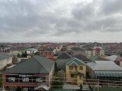 Satılır 2 otaqlı yeni tikili 63 m², Masazır q., photo 8 from 8