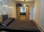 Satılır 2 otaqlı yeni tikili 63 m², Masazır q., photo 4 from 8
