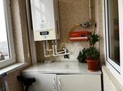 Satılır 2 otaqlı yeni tikili 63 m², Masazır q., photo 6 from 8