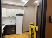 İcarəyə verilir 2 otaqlı köhnə tikili 75 m², Azadlıq Prospekti m., photo 5 from 8