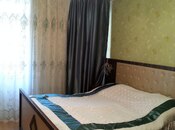 İcarəyə verilir 2 otaqlı yeni tikili 70 m², Yeni Yasamal q., photo 2 from 7