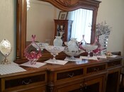 İcarəyə verilir 2 otaqlı yeni tikili 70 m², Yeni Yasamal q., photo 4 from 7