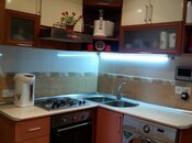 İcarəyə verilir 2 otaqlı yeni tikili 70 m², Yeni Yasamal q., photo 5 from 7