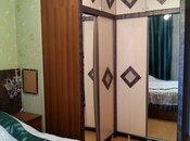 İcarəyə verilir 2 otaqlı yeni tikili 70 m², Yeni Yasamal q., photo 3 from 7