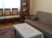 İcarəyə verilir 2 otaqlı yeni tikili 70 m², Yeni Yasamal q., photo 1 from 7