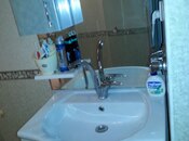 İcarəyə verilir 2 otaqlı yeni tikili 70 m², Yeni Yasamal q., photo 7 from 7
