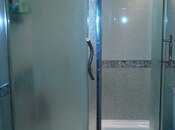 İcarəyə verilir 2 otaqlı yeni tikili 70 m², Yeni Yasamal q., photo 6 from 7
