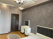 İcarəyə verilir 2 otaqlı köhnə tikili 75 m², Azadlıq Prospekti m., photo 2 from 8