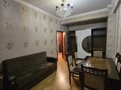 Сдаётся 2-комн. новостройка 55 м², м. Иншаатчылар, photo 7 from 8