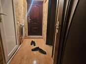 Сдаётся 2-комн. новостройка 55 м², м. Иншаатчылар, photo 3 from 8