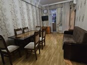 Сдаётся 2-комн. новостройка 55 м², м. Иншаатчылар, photo 6 from 8