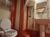 Сдаётся 2-комн. новостройка 55 м², м. Иншаатчылар, photo 4 from 8