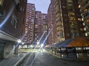Сдаётся 2-комн. новостройка 55 м², м. Иншаатчылар, photo 1 from 8