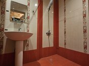 Сдаётся 2-комн. новостройка 55 м², м. Иншаатчылар, photo 5 from 8