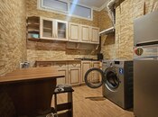 Сдаётся 2-комн. новостройка 55 м², м. Иншаатчылар, photo 2 from 8