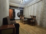 Сдаётся 2-комн. новостройка 55 м², м. Иншаатчылар, photo 8 from 8