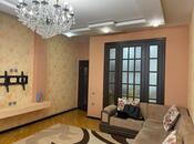 İcarəyə verilir 2 otaqlı köhnə tikili 75 m², Azadlıq Prospekti m., photo 4 from 8