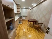Продаётся 3-комн. новостройка 120 м², м. Иншаатчылар, photo 2 from 7