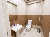 Продаётся 3-комн. новостройка 120 м², м. Иншаатчылар, photo 7 from 7