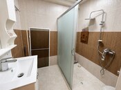 Продаётся 3-комн. новостройка 120 м², м. Иншаатчылар, photo 6 from 7