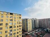 Продаётся 2-комн. новостройка 45 м², photo 8 from 8