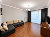 İcarəyə verilir 2 otaqlı yeni tikili 70 m², Şah İsmayıl Xətai m., photo 7 from 8