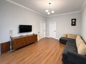 İcarəyə verilir 2 otaqlı yeni tikili 70 m², Şah İsmayıl Xətai m., photo 5 from 8