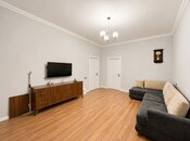 İcarəyə verilir 2 otaqlı yeni tikili 70 m², Şah İsmayıl Xətai m., photo 6 from 8