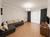 İcarəyə verilir 2 otaqlı yeni tikili 70 m², Şah İsmayıl Xətai m., photo 8 from 8