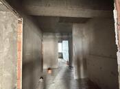 Satılır 2 otaqlı yeni tikili 91 m², Həzi Aslanov m., photo 3 from 8