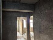 Satılır 2 otaqlı yeni tikili 91 m², Həzi Aslanov m., photo 2 from 8