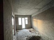 Satılır 2 otaqlı yeni tikili 91 m², Həzi Aslanov m., photo 7 from 8