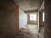 Satılır 2 otaqlı yeni tikili 91 m², Həzi Aslanov m., photo 6 from 8