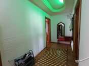 İcarəyə verilir 2 otaqlı köhnə tikili 70 m², Elmlər Akademiyası m., photo 8 from 8