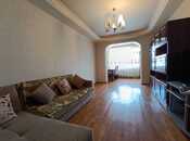 İcarəyə verilir 2 otaqlı köhnə tikili 70 m², Elmlər Akademiyası m., photo 3 from 8
