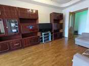 İcarəyə verilir 2 otaqlı köhnə tikili 70 m², Elmlər Akademiyası m., photo 1 from 8