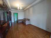 İcarəyə verilir 2 otaqlı köhnə tikili 70 m², Elmlər Akademiyası m., photo 4 from 8
