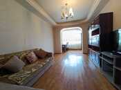 İcarəyə verilir 2 otaqlı köhnə tikili 70 m², Elmlər Akademiyası m., photo 2 from 8