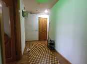 İcarəyə verilir 2 otaqlı köhnə tikili 70 m², Elmlər Akademiyası m., photo 6 from 8