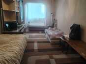 İcarəyə verilir 2 otaqlı köhnə tikili 52 m², İnşaatçılar m., photo 1 from 4