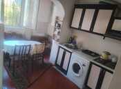 İcarəyə verilir 2 otaqlı köhnə tikili 52 m², İnşaatçılar m., photo 3 from 4