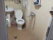 İcarəyə verilir 2 otaqlı köhnə tikili 52 m², İnşaatçılar m., photo 2 from 4