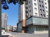 Сдаётся 2-комн. новостройка 95.2 м², м. Гянджлик, photo 7 from 8