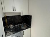 Сдаётся 2-комн. вторичка 50 м², м. Мемар Аджеми, photo 7 from 8