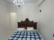 Сдаётся 2-комн. вторичка 50 м², м. Мемар Аджеми, photo 6 from 8