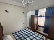 Сдаётся 2-комн. вторичка 50 м², м. Мемар Аджеми, photo 4 from 8