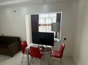 Сдаётся 2-комн. вторичка 50 м², м. Мемар Аджеми, photo 3 from 8