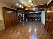 İcarəyə verilir  obyekt 200 m², Elmlər Akademiyası m., photo 6 from 8