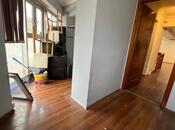 İcarəyə verilir  obyekt 200 m², Elmlər Akademiyası m., photo 8 from 8
