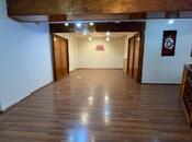 İcarəyə verilir  obyekt 200 m², Elmlər Akademiyası m., photo 7 from 8